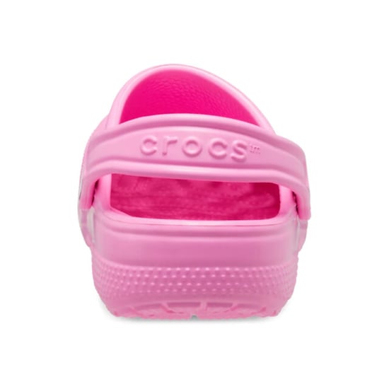 Crocs Instappers jr - Image 3