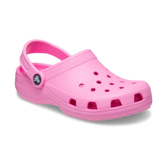 Crocs Instappers jr - Image 5