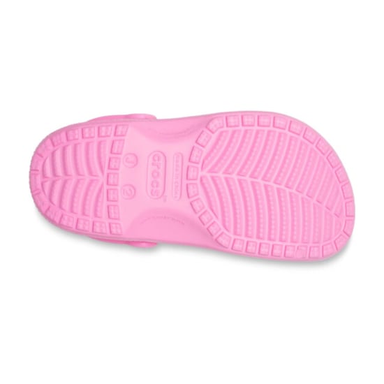 Crocs Instappers jr - Image 6