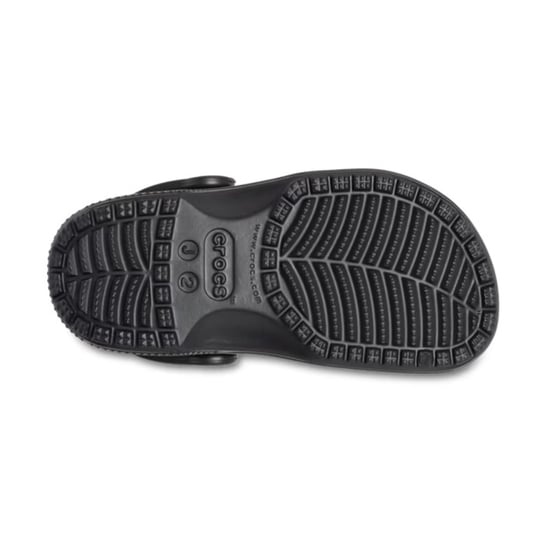 Crocs Instappers jr - Image 2