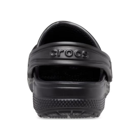 Crocs Instappers jr - Image 3