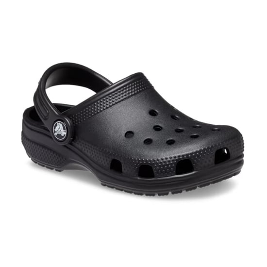 Crocs Instappers jr - Image 4