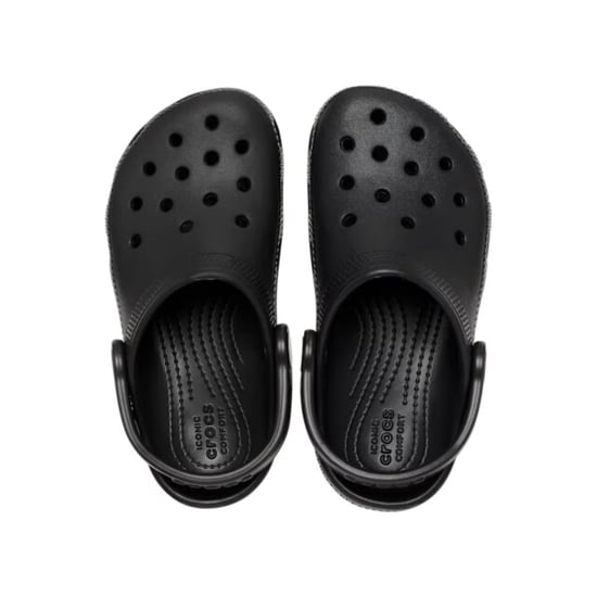 Crocs Instappers jr - Image 5