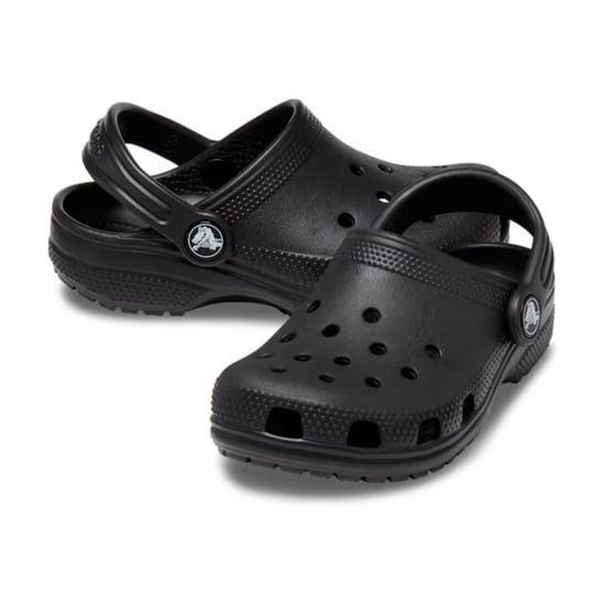 Crocs Instappers jr - Image 6