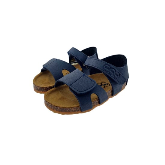 Develab 48311 sandalen - Image 2