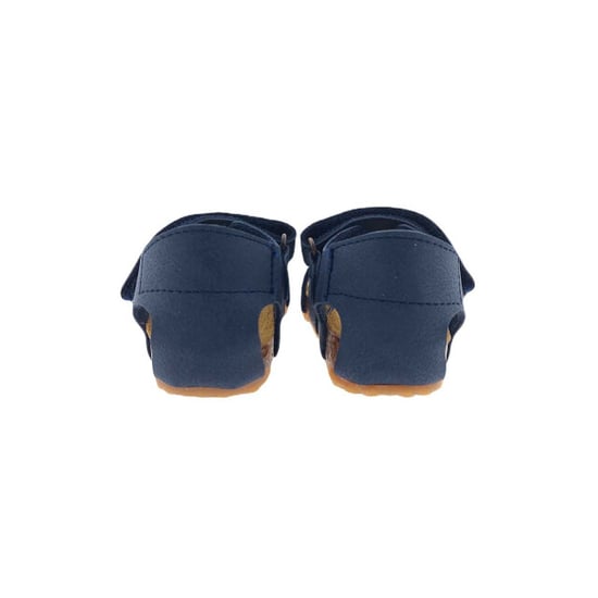 Develab 48311 sandalen - Image 3