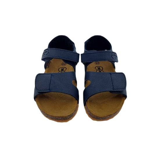 Develab 48311 sandalen - Image 4