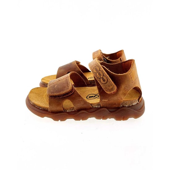 Develab 48405 sandalen - Image 1