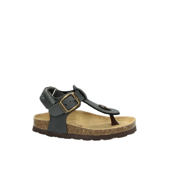 Kipling Sandaal grey 11965203-0850 - Image 1