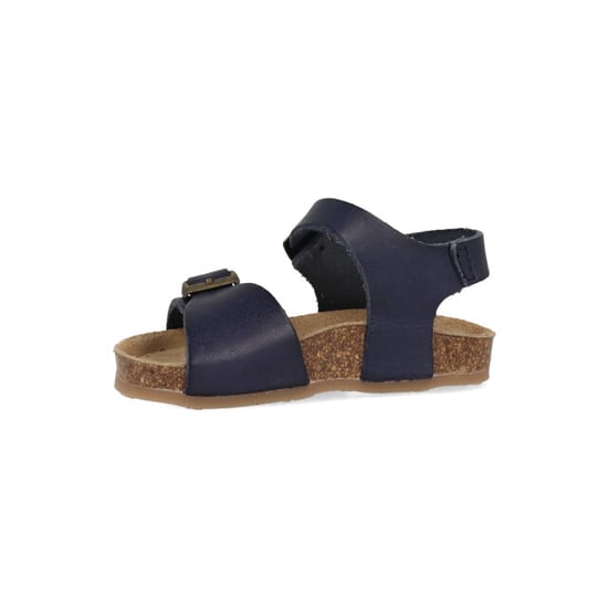 Kipling Sandalen easy 4 12463000-0525 navy - Image 2