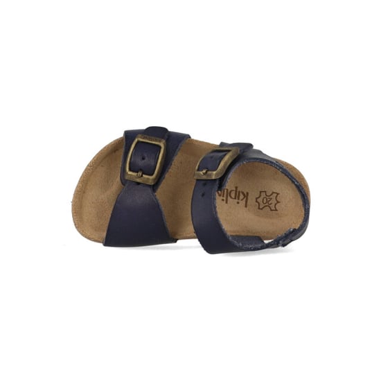 Kipling Sandalen easy 4 12463000-0525 navy - Image 3