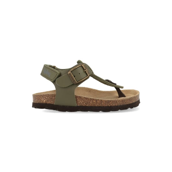 Kipling Sandalen juan 3 12463012-0420 - Image 1