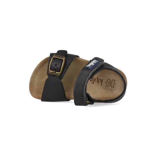 Kipling Sandalen fabio 12463002-0850 donker - Image 3