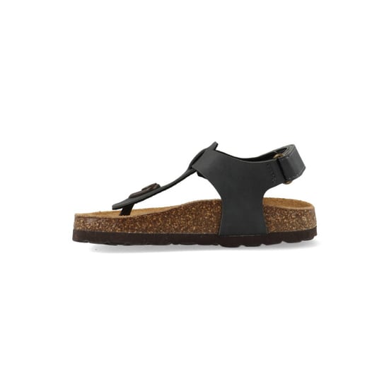 Kipling Sandalen juan 3 12363006-0850 - Image 2