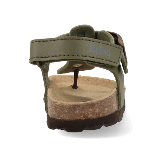 Kipling Sandalen juan 3 12463012-0420 - Image 2