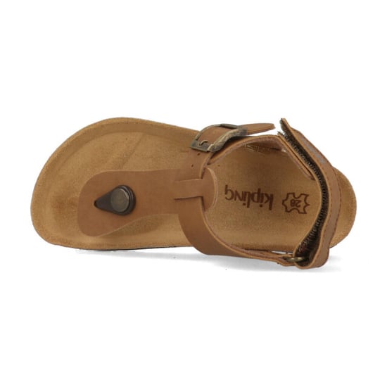 Kipling Sandalen juan 3 12265507-0716 - Image 3
