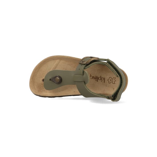 Kipling Sandalen juan 3 12463012-0420 - Image 3