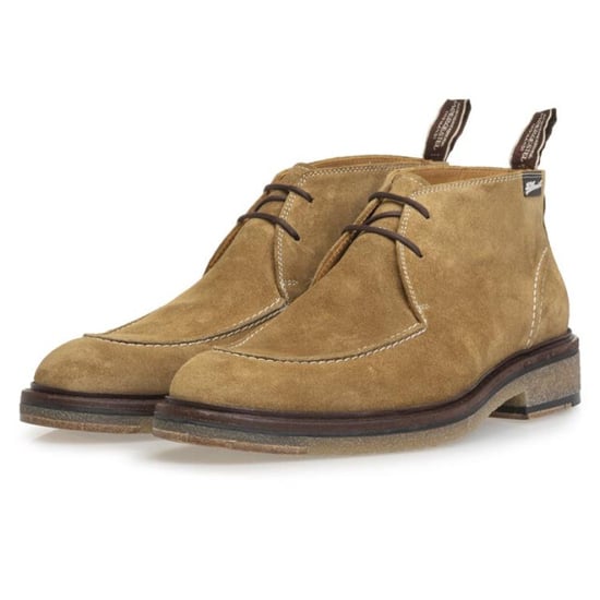 Floris van Bommel Sfm-50123 - Image 2
