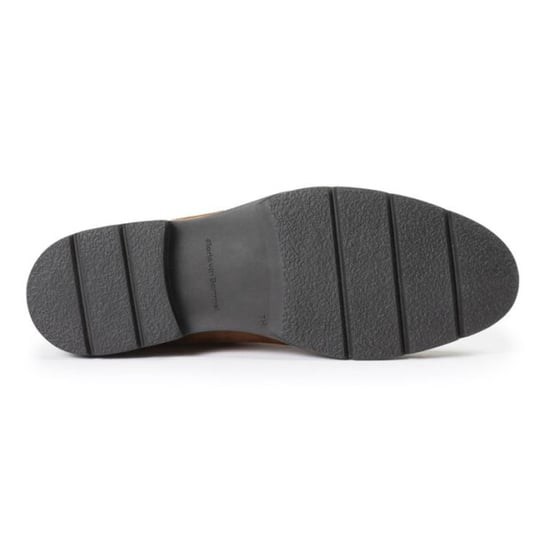 Floris van Bommel Sfm-50140 - Image 2