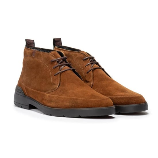 Floris van Bommel Sfm-50140 - Image 3