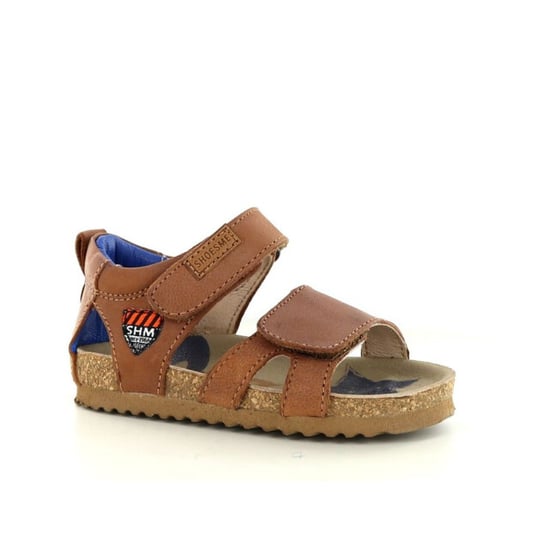 Shoesme Bis096-a 490.33.023 - Image 1