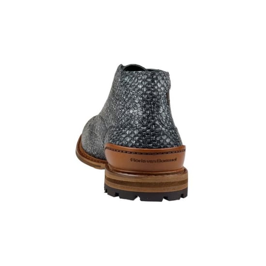 Floris van Bommel Sfm-50141 - Image 2
