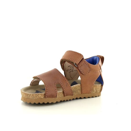 Shoesme Bis096-a 490.33.023 - Image 3