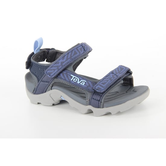 Teva 1093489c-y gtec jongens sandalen - Image 1