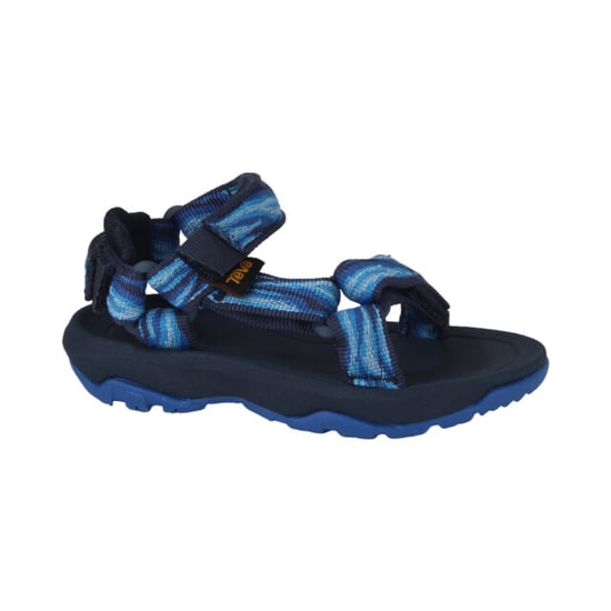 Teva 1019390t wmi jongens sandalen - Image 1