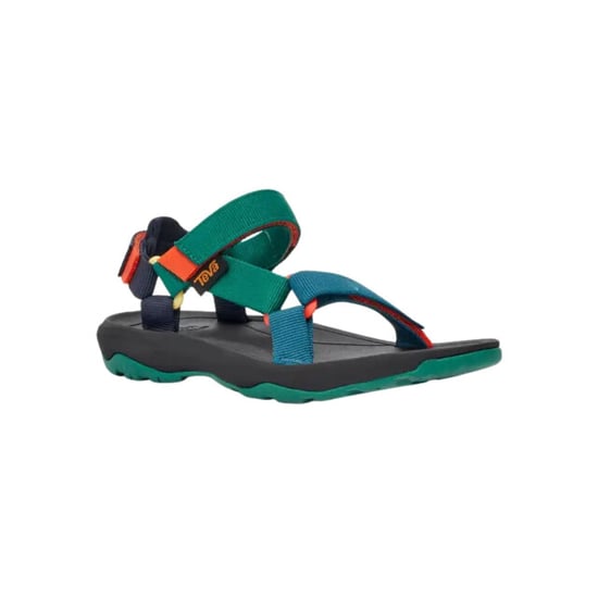 Teva Sandalen jongens - Image 2