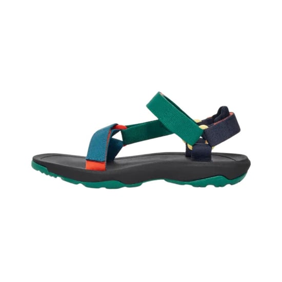 Teva Sandalen jongens - Image 3