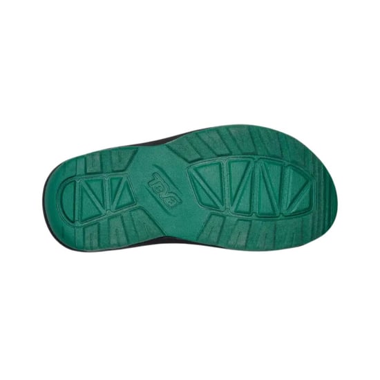 Teva Sandalen jongens - Image 4