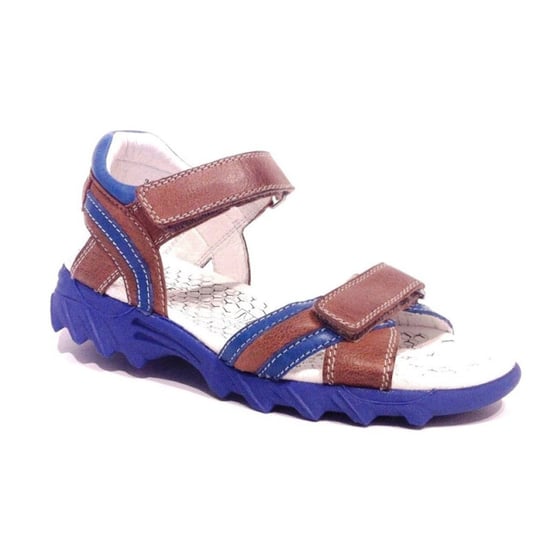 Trackstyle 316365 - Image 1