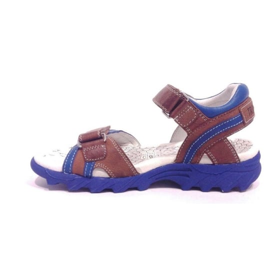 Trackstyle 316365 - Image 2