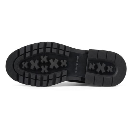 G-Star 2342065701-millery mid 0999-black - Image 3