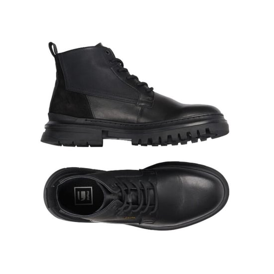 G-Star 2342065701-millery mid 0999-black - Image 5