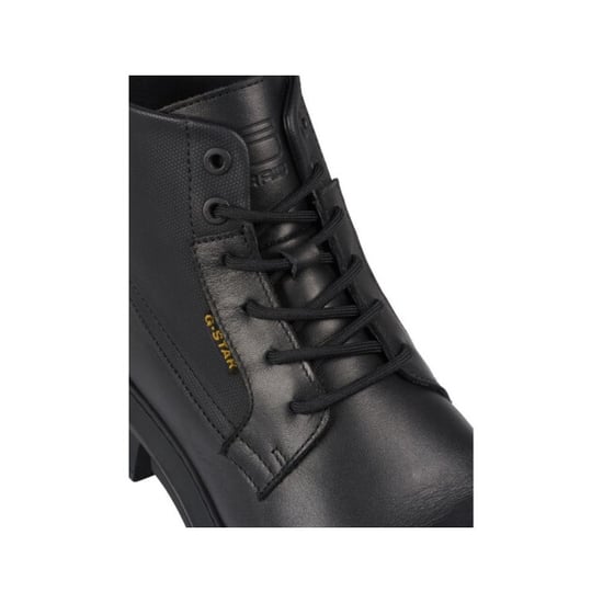 G-Star 2342065701-millery mid 0999-black - Image 6