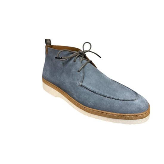 Floris van Bommel Sfm-50156 - Image 4