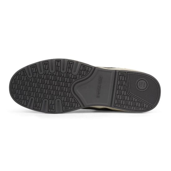 G-Star 2342040732-attacc miad 9600-oliv - Image 3