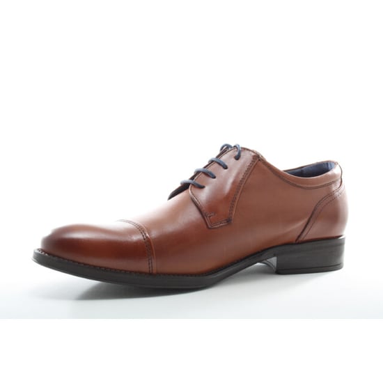 Fluchos 8412 - Image 2