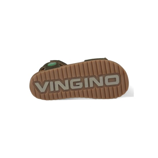 Vingino Sandalen xanto vb47-5006-03 - Image 3