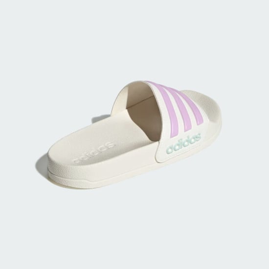 Adidas Badslippers jr - Image 3