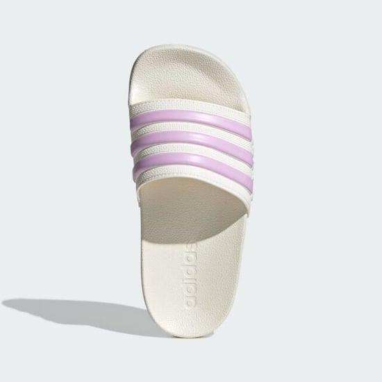 Adidas Badslippers jr - Image 5
