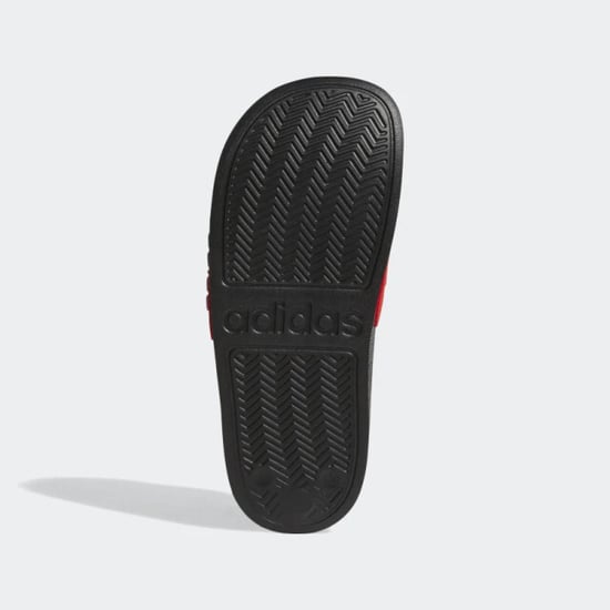 Adidas Badslippers jr+sr - Image 2