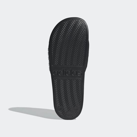 Adidas Badslippers jr+sr - Image 2