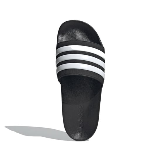 Adidas Badslippers jr+sr - Image 3