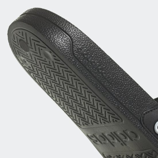 Adidas Badslippers jr+sr - Image 4