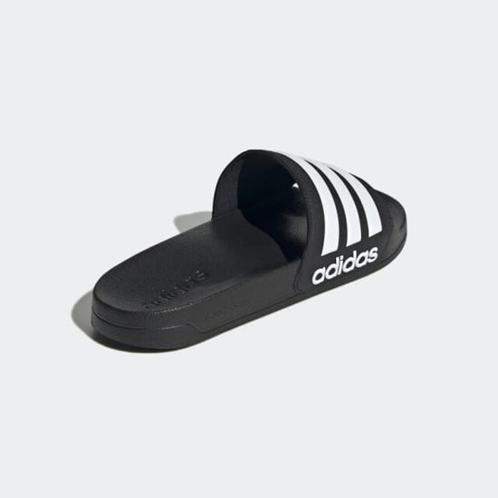 Adidas Badslippers jr+sr - Image 5