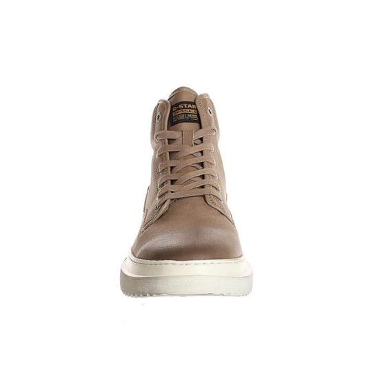 G-Star Dexter mid (2242-048701) - Image 4
