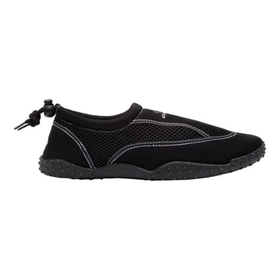 Atlantis Waterschoenen - Image 2
